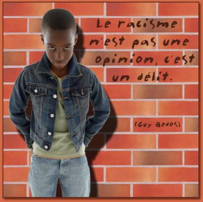 Laisser les enfant r�ver